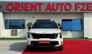 Kia Sorento Brand new  KIA Sorento 2024 Gravity