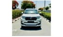 Toyota Prado PRADO VXR 4.0L 2019 GCC VERY GOOD CONDITION