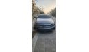 Mercedes-Benz E300 Std MERCEDES E300 AMG 4DR - 2018 - american - 1 YEAR WARRANTY COVERS MOST CRITICAL PARTS