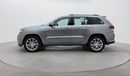 Jeep Grand Cherokee Summit 3600