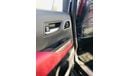 Toyota Land Cruiser TOYOTA LAND CRIUSER 300 VXR 3.3L DIESEL-FULL OPTION-AUTOMATIC-BLACK-2024