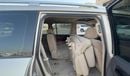 Toyota Land Cruiser Original condition with sunroof