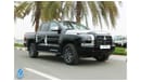 فورد F 150 2024 Mitsubishi L200 / Triton Sportero 2024 / 2.4L Diesel 4WD Double Cab DSL / Export Only