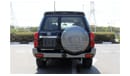 Nissan Patrol NISSAN PATROL SUPER SAFARI M/T 2021 GCC SINGLE OWNER WITH WARRANTY IN MINT CONDITION