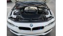 BMW 320i Exclusive BMW 320 _GCC_2018_Excellent Condition _Full option