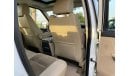 Land Rover Range Rover Sport (other)