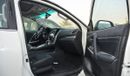 Mitsubishi Montero 3.0 SPORTS SIGNATURE EDITION FULL OPTION FOR EXPORT