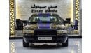 فورد كراون فيكتوريا EXCELLENT DEAL for our Ford Crown Victoria ( 2008 Model ) in Black Color American Specs