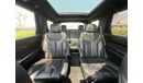 Hyundai Palisade | USA SPECS | DUAL SUNROOF | FRONT & BACK HEATED ELECTRIC SEATS | LHD | 4WD | V6