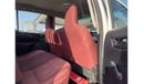 Toyota Hilux DLX 2020 I 4x4 I Manual I Ref#437