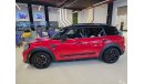 Mini John Cooper Works Countryman 2023 Mini John Cooper Works/Alcantara Seats/Mint condition