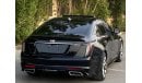 Cadillac CT5 Premium Luxury