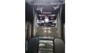 جيب جراند واجونير 2023 JEEP  WAGONEER SERIES III V8 5.7L  AUTOMATIC FOUR WHEEL DRIVE ACCIDENT FREE  IN EXCELLENT CONDI
