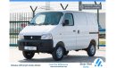 سوزوكي EECO 2025 Cargo Van - 1.2L Petrol 5MT - Special Deal Available - with ABS and Traction Control - Export O