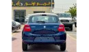 سوزوكي سويفت Suzuki Sweft GLX 1.2 Full 2024