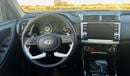 Hyundai Creta 1.5L PREMIER NEW FACE AT  (Export Only)