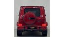 Mercedes-Benz G 63 AMG Std 4.0L 2020 Mercedes-Benz G63 AMG, Agency Warranty Till 12/26, Agency Full Service History, GCC