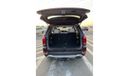 Hyundai Palisade 2020 Hyundai Palisade Premium With Sunroof