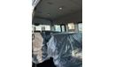 Nissan Urvan Nissan Urvan 2.5L 2024 best price for export!