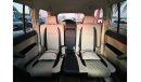 Toyota Prado Toyota Prado TXL 2019 LHD petrol