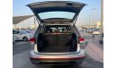 فولكس واجن تيرامونت Volkswagen Teramont_GCC_2023_Excellent Condition _Full option