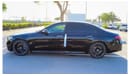 Mercedes-Benz S 400 2023YM Mercedes-Benz S400d Long 4Matic AMG - VIP Seats