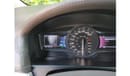 Lincoln MKC Lincoln Mkc 2014 Gcc V6 3.5 L Full options