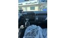 Hyundai Staria Hyundai Staria 3.5L Petrol, Van 9 Seats, Color Silver, Model 2025 (GCC SPECS) AT