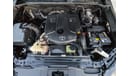 Toyota Hilux Toyota hilux 2019 diesel v4