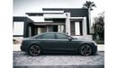 Audi S8 TFSI quattro AED 2,320 PM | AUDI | S-8 PLUS QUATRO | 2016 | 4.0L | FULL SERVICE HISTORY | GCC