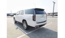 Cadillac Escalade Cadillac Escalade Platinum  - 2023 - White