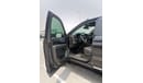 GMC Yukon GMC Yukon SLT - 2023- Black