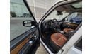 لاند روفر دسكفري LAND ROVER LR4 2016 GCC ORGINAL PAINT // GOOD CONDITION