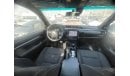 Toyota Hilux 2.8 diesel engine // full option automatic //  model 2024