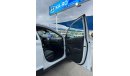 Hyundai Kona car in good condition Hyundai Kona, 2021 with engine capacity 2.0 4wd