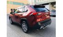 Toyota RAV4 2019 XLE 4WD Full Option For Urgent SALE