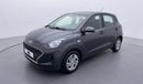 Hyundai Grand i10 GL 1.2 | Zero Down Payment | Free Home Test Drive