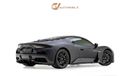 Maserati MC20 Std - File open in Al Tayer - Euro Spec - With Warranty