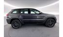 Jeep Grand Cherokee 80th Anniversary Edition | Guaranteed Warranty | 0 Down Payment