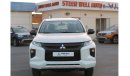 Mitsubishi L200 LOWEST PRICE GUARANTEED DIESEL - 2.5L -  DOUBLE CABIN - 4X4 - 5MT - POWER LOCKS AND POWER WINDOWS -