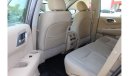 Nissan Pathfinder GCC SPECS  1280X60 WITH DOWN PAYMENT MONTHLY EXCELLENT CONDITION