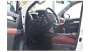 Toyota Hilux TOYOTA HILUX SR5  4X4 2.7L AT, AUTO AC, DISPLAY & RR