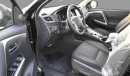 Mitsubishi Pajero SPORT LHD 2.4L DIESEL 4WD GLS 8-AT HIGH-LINE 2023