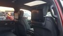 Toyota Land Cruiser RIGHT HAND BRAND NEW SAHARA