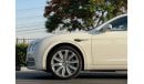 بنتلي كونتيننتال فلاينج سبر FLYING SPUR W12 FULL OPTION