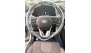 Hyundai Santa Fe 2.5 L, power seat