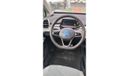 Volkswagen ID.6 Volkswagen ID,6 pure cross