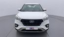 Hyundai Creta GL 1.6 | Zero Down Payment | Free Home Test Drive