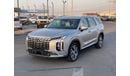 Hyundai Palisade Premium - Nappa 3.8L 2022 HYUNDAI PALISADE IMPORTED FROM USA