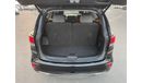 Hyundai Grand Santa Fe 2019 HYUNDAI SANTAFE GRAND 7SEATER IMPORTED FROM USA